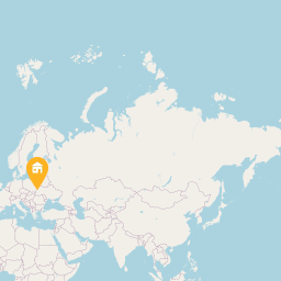 Arkadija Svobody 31 на глобальній карті